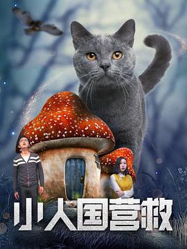 麻豆国产精品有码在线观看