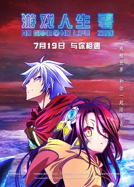 麻豆国产精品有码在线观看